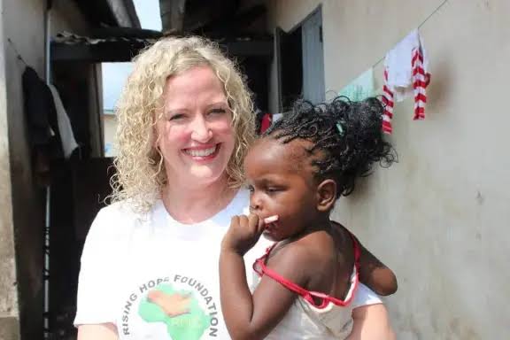 The Power of Verified NGOs in Building Trust