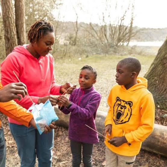 5 Skills That Make You a Great Volunteer in East Africa